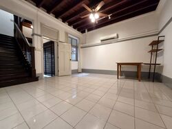 Townerville (D12), Terrace #451091591